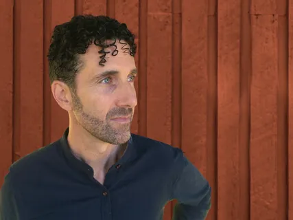 Surrendering The Imagined Self