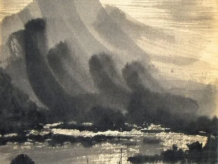 Taking Care Of Our Longing