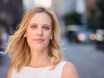 The Basics Of Meditation Podcast: The First 5 Minutes Of Your Practice