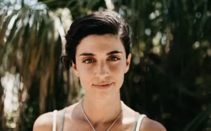 Guided Meditation: The Joy Of Breathing