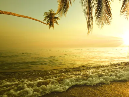 Third Eye Chakra Energy | Peace & Balance