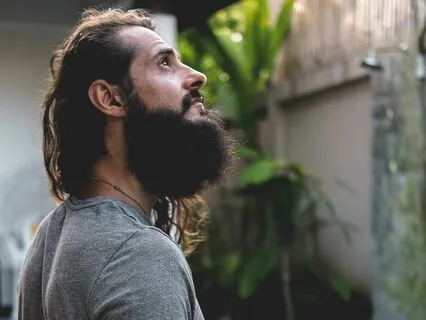 Guided Meditation To A Multidimensional Self-Love Journey