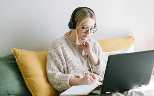 Guided Meditation To Achieve Your Goals