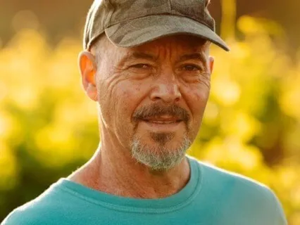 Guided Meditation To Alleviate Stress With Deep Breathing