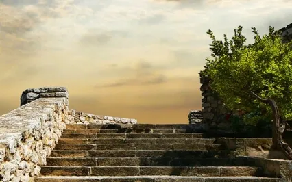 Guided Meditation To Alleviate Stress 