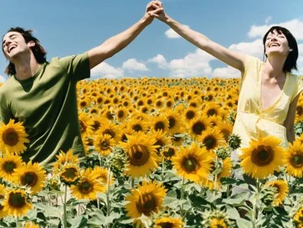  Become Emotionally Available & Vulnerable