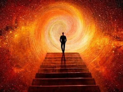 Guided Meditation To Become An Extraordinary Being