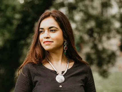 Boost Your Mental & Physical Immunity