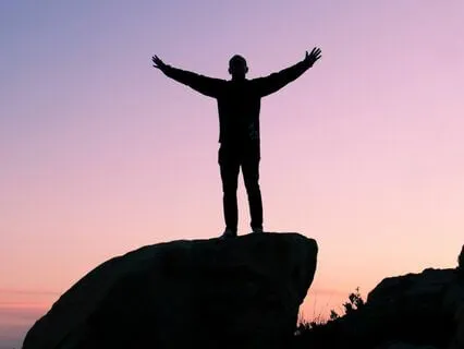 Meditation To Build Confidence