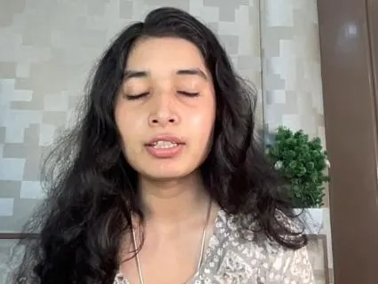 Guided Meditation To Calm A Busy Mind