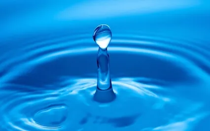 Guided Meditation To Calm Your Nervous System