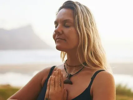 From Chaos To Calm: A Mind Decluttering Meditation