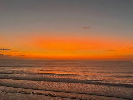 Meditation To Clear Your Mind