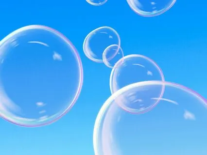 Meditation To Connect To Who You Truly Are