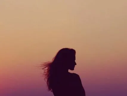 Meditation To Connect With A Late Loved One