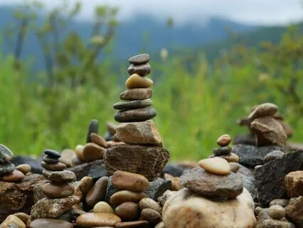 Guided Meditation to Connect With Your Deepest Desire