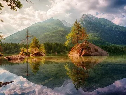 Guided Meditation to Connect With Your Higher Mind