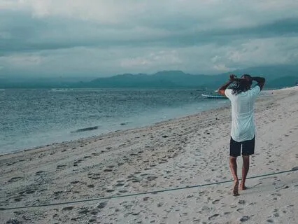 Guided Meditation to Connect with Your Soul Purpose