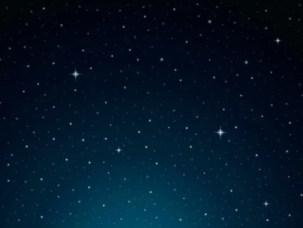 Guided Meditation To Connect With Your Spirit Guides