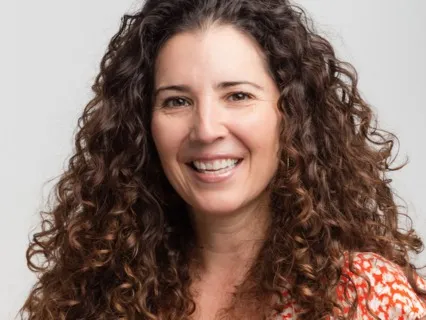 Guided Meditation To Create An Epic Dream Life Now