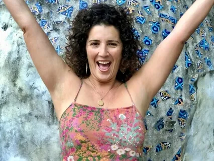 Guided Meditation To Cultivate Deeper Self-Awareness 