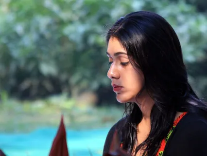 Cultivate Rootedness & Open Heartedness During The Time Of COVID-19