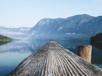 Declutter The Mind And Create Peace