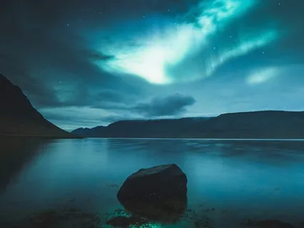 Meditation To Dissolve The Wall Of Ego