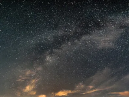 Guided Meditation To Drift Off To Sleep