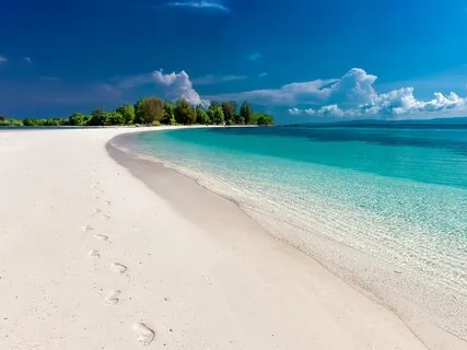 Guided Meditation To Ease A Busy Day