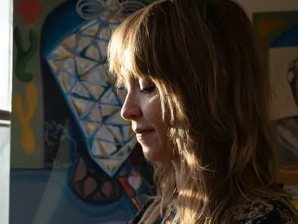 Meditation To Enjoy The Present Moment