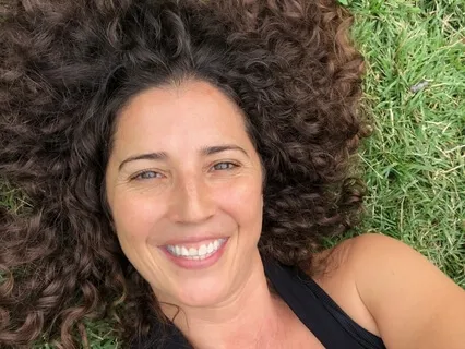 Guided Meditation To Experience Deeper Self-Love