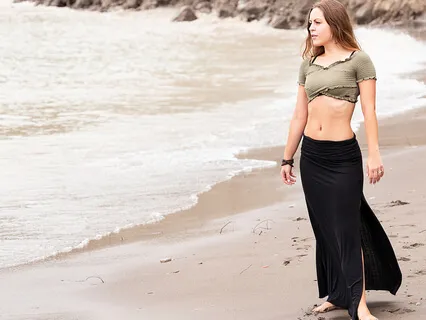 Guided Meditation To Feel Grounded 