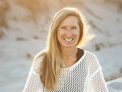 Guided Meditation to Fill up Your Spirit