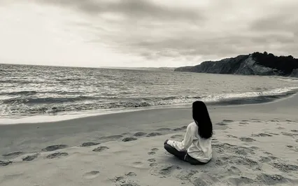 Guided Meditation To Find Answers