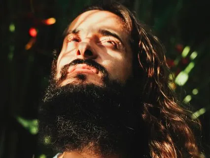 Guided Meditation To Find Inner Peace, Acceptance & Let Go