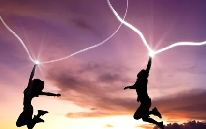 Guided Meditation To Find Joy