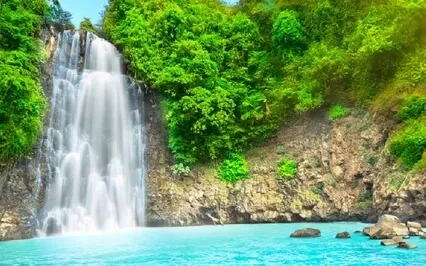 Meditation To Find Peace And Calmness Within