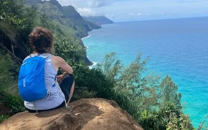 Guided Meditation To Ground You And Shift Energy