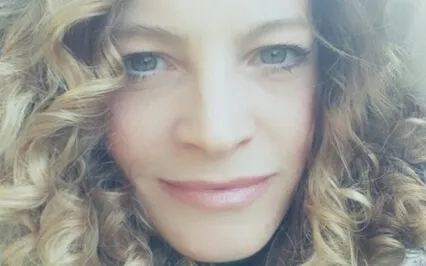 Guided Meditation To Heal A Negative Pattern In Your Life 