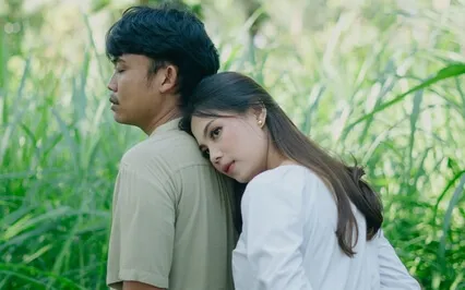 Guided Meditation To Heal Relationships