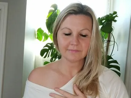 Meditation To Heal The Inner Child