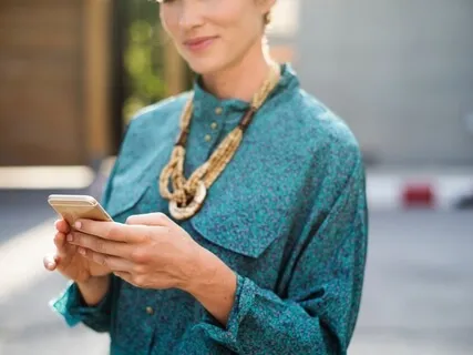 Improve Communication And Relationship Dynamics