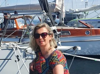 Guided Meditation To Increase Appetite