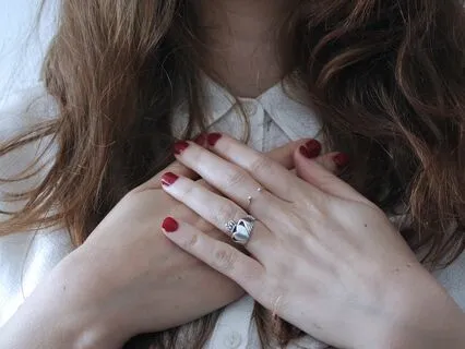 Guided Meditation To Inspire Heart-Centred Gratitude