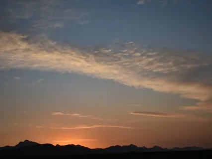 Guided Meditation To Invoke Lucid Dreaming & Dream Recall