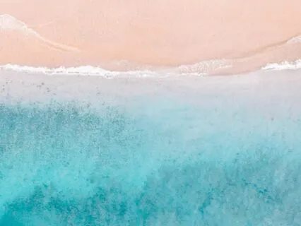 Guided Meditation To Live In A State Of Bliss