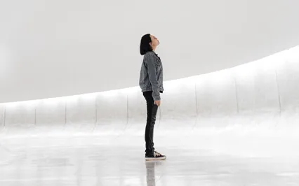 Guided Meditation To Manifest Your Future Self Quickly