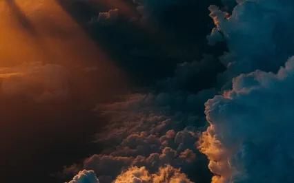 Guided Meditation To Meditate 101 (Insight Meditation)