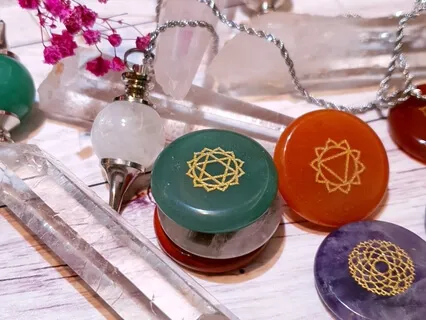 Guided Meditation To Meet Your Personal Energy - Muladhara